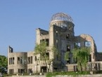 Khu tưởng niệm Hòa bình Hiroshima